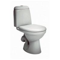 Напольный унитаз Jika Vega [8245140002421 + 8915343000631] с крышкой картинка