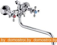 Смеситель РМС SL71-143 картинка