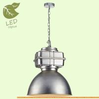 Светильник Lussole LOFT GRLSP-9826 картинка