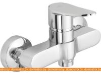 Смеситель Rubineta Static-12 A20008 картинка