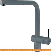 Смеситель Elleci Stream K73 Fumo картинка