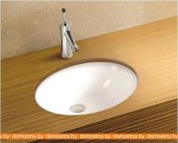 Умывальник WeltWasser Deilbach 6022 картинка