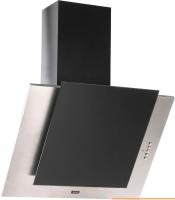 Вытяжка ZorG Technology Titan A Inox/Black 60 (750 куб. м/ч) картинка
