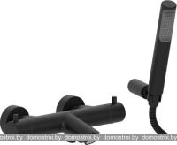 Смеситель Paffoni Light LIQ023NO картинка