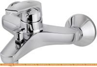 Смеситель TEKA Alcudia 461216200 картинка