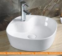 Умывальник CeramaLux N9442 картинка