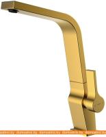 Смеситель TEKA Maestro 116030006 картинка