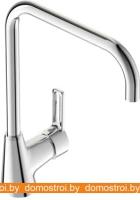 Смеситель Vidima Уно BA242AA картинка