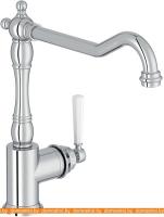 Смеситель Jacob Delafon Cleo E24317-CP картинка