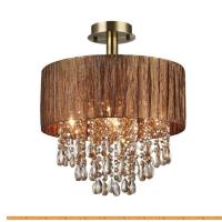 Люстра ST Luce Lusso SL893.732.05 картинка