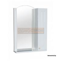 Зеркало Аквародос Классик 60 L,R картинка