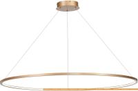 Подвесная люстра ST Luce ST603.243.57 картинка