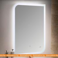 Зеркало Melana MLN-LED078 картинка