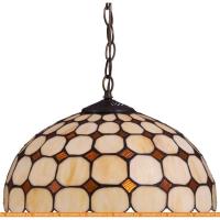 Подвесная люстра Velante 812-806-02 картинка