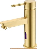 Смеситель Gappo G520 картинка