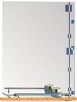 Зеркало Ledeme L657 картинка