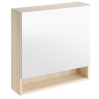 Зеркало Cersanit Laredo 80 картинка