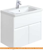 Тумба под умывальник Roca Up ZRU9303010 картинка