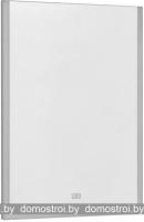 Зеркало Roca Aneto 60 812362000 картинка