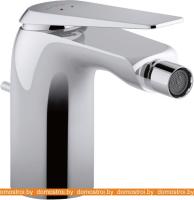 Смеситель Jacob Delafon Avid E97014-CP картинка