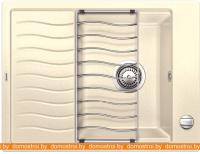 Кухонная мойка Blanco Elon 45 S (жасмин) 520994 картинка