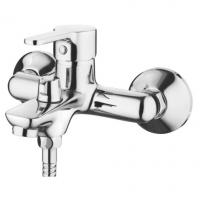 Смеситель для ванны Ledeme L3003 картинка