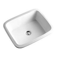 Умывальник Kolo Style L21850 56x44 картинка