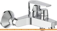 Смеситель Ideal Standard Cerafine D BC494 картинка