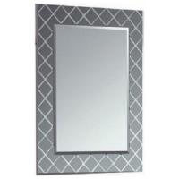 Зеркало Акватон Венеция 90 картинка