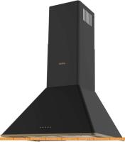 Вытяжка Korting KHC 6648 RGN картинка