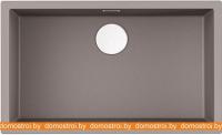 Кухонная мойка Omoikiri Yamakawa 75-U/I/S картинка