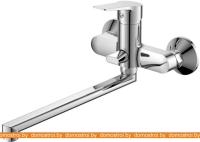 Смеситель Viko V-7105 картинка