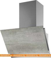Вытяжка Faber Grexia Gres LG/X A60 330.0543.467 картинка