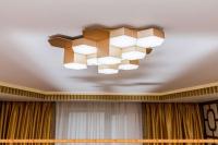 Светильник Lightstar 750123 картинка