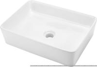 Умывальник Deante Hiacynt CDH 6U5S картинка