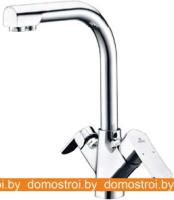 Смеситель Kaiser Arena (хром) 33066 картинка