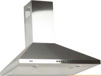 Вытяжка ZorG Technology Kvinta Inox 60 (1000 куб. м/ч) картинка