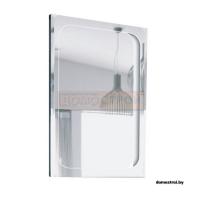 Зеркало BelBagno ENERGIA Stile Moderno 60 картинка