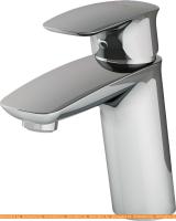 Смеситель AM.PM Spirit 2.1 F71A02100 картинка