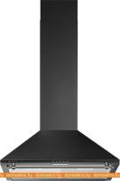 Вытяжка Electrolux EFC60441OB картинка