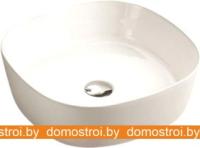 Умывальник WeltWasser Elbach 2198 картинка