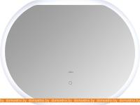 Зеркало Melana MLN-LED049 картинка