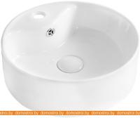 Умывальник BelBagno BB1400 картинка