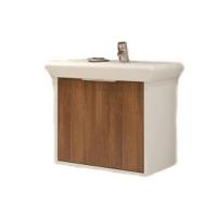 Тумба под умывальник Cersanit Taza 70 Iryda картинка