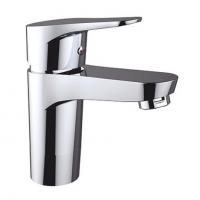 Смеситель для раковины Clever Start Urban 99205 картинка