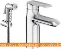 Смеситель Jacob Delafon Kumin E99465-CP картинка