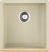 Кухонная мойка Omoikiri Kata 40-U BE картинка