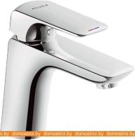 Смеситель Kludi Ameo 410260575 картинка