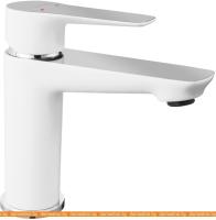 Смеситель Ferro Adore BDR2 картинка