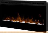 Электрокамин Dimplex PRISM 34 BLF3451 картинка